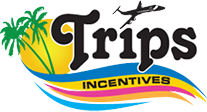 trips incentives corp